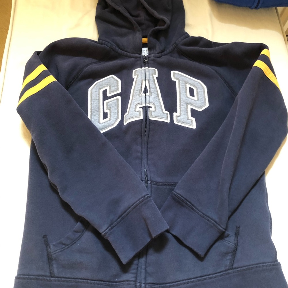 GAP KIDS Jacket